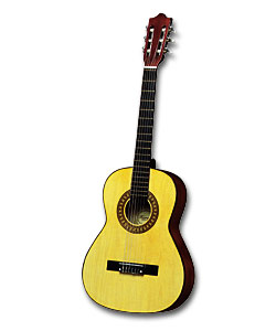 Herald Junior Classic Guitar