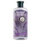 Herbal Essences 2 IN 1 NORMAL SHAMPOO AND
