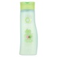 Herbal Essences 2IN1 DAZZLE SHINE 400ML