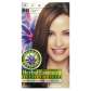 Herbal Essences COLOUR ALMOND BLISS LIGHT BROWN 56