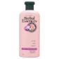 Herbal Essences COLOUR DAMAGE CONDITIONER 400ML