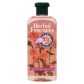 Herbal Essences COLOUR DAMAGE SHAMPOO 400ML
