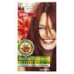 Herbal Essences COLOUR RADIANT RUBY DEEP RED 44