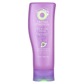Herbal Essences CONDITIONER CURL 400ML