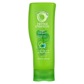 Herbal Essences CONDITIONER FRESH BALANCE 400ML