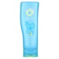 Herbal Essences CONDITIONER HELLO HYDRATION 400ML