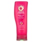 Herbal Essences CONDITIONER IGNITE MY COLOR 400ML