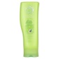 Herbal Essences CONDTIONER DAZZLE SHINE 400ML