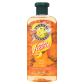 Herbal Essences FRUIT FUSIONS PROTECTING SHAMPOO