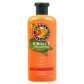 Herbal Essences FRUIT FUSSION PROTECTING