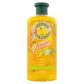 Herbal Essences FRUIT FUSSION SHAMPOO CITRUS 400ML