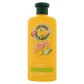 Herbal Essences FRUIT FUSSIONS CITRUS