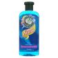 Herbal Essences FRUIT FUSSIONS HYDRATING SHAMPOO