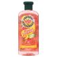 Herbal Essences FRUIT FUSSIONS REVITALISING