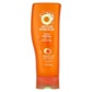Herbal Essences HERBAL ESSSENCES FRIZZ 400ML