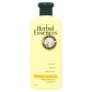 Herbal Essences NORMAL CONDITIONER 400ML