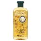 Herbal Essences NORMAL SHAMPOO 400ML