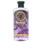 Herbal Essences RAINFORECT SHAMPOO DAZZLE SHINE