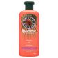 Herbal Essences RAINFOREST CONDITIONER SMOOTH