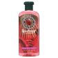 Herbal Essences RAINFOREST SHAMPOO SMOOTH