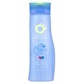 Herbal Essences SHAMPOO BREAKAGE DEFENDER 400ML