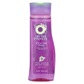 Herbal Essences SHAMPOO CURL 400ML