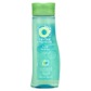 Herbal Essences SHAMPOO FRESH BALANCE 400ML