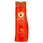 Herbal Essences SHAMPOO FRIZZ 400ML