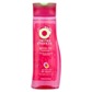 Herbal Essences SHAMPOO IGNITE MY COLOR 400ML