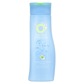 Herbal Essences SHAMPOO NO FLAKING WAY 400ML