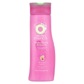 Herbal Essences SHAMPOO SEDUCTIVELY STRAIGHT 400ML