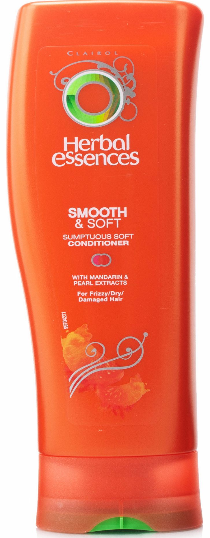 Smooth & Soft Conditioner