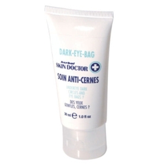 Herbal Skin Doctor Dark Eye Bag 30ml