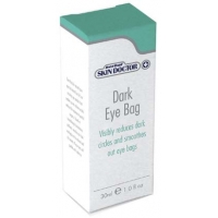 Herbal Skin Doctor Dark Eye Bag Doctor