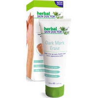 Herbal Skin Doctor Dark Mark Erase - 100ml SKINDOC-DMARKNEW