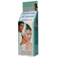 Herbal Skin Doctor Skin Whitening Doctor