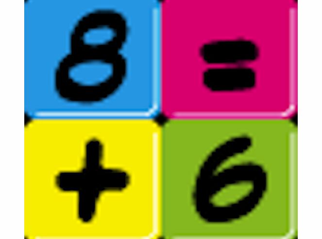 Herbert Laws Apps Math Games