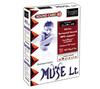 2.1 PCI Sound Card Gamesurround Muse Lt