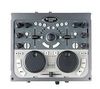HERCULES DJ Console Mk2 sound card