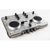 Hercules DJ Console MK4