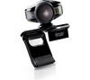 HERCULES Dualpix Emotion Webcam