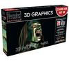 Graphic Card 3D Prophet 9600