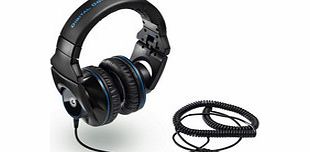 HDP DJ-Pro M1001 Headphones
