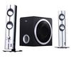 Speakers 2.1 XPS 2.140