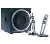 HERCULES Speakers XPS 2.100