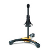 Hercules Stands DS510BB Trumpet/Cornet Stand