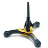 Hercules Stands DS540BB - Flute/Clarinet Stand