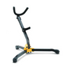 Saxophone Stand
