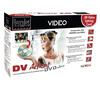 Video Card DV Action! DVD Edition