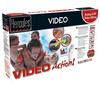 Video Card VIDEO Action!